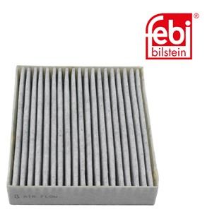 Kupefilter, MITSUBISHI COLT VI, COLT CZC Cabriolet VI, COLT Skåp/halvkombi, SMART FORFOUR, ROADSTER, ROADSTER Coupé, 0013871V001, 001387