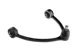 Länkarm, Framaxel, Ytter, framaxel höger, Höger, Upptill, LEXUS LS, TOYOTA CELSIOR, 48610-59015