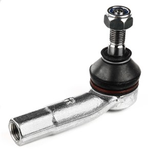 Styrled, framaxel höger, SEAT AROSA, VW LUPO I, POLO, POLO III, 6X0 422 812