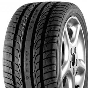 Tracmax X-sportF110 275/55R20 117V XL