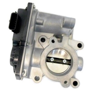 Gasreglage, DACIA LOGAN II, LOGAN MCV II, SANDERO II, RENAULT CLIO IV, CLIO Grandtour IV, 161204451R, 161206038R, 8201171233