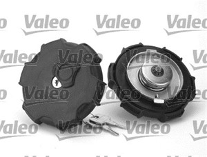 Lock, bränsletank, IVECO, 1403184, 2993918, 500043667, 81.12210.6027, 81122106027