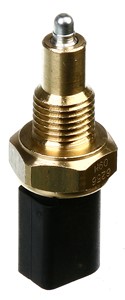 Brytare, backljus, AUDI,SKODA,VW, 01E 941 521A, 01E 941 521B