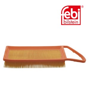 Luftfilter, CITROËN,FORD,MAZDA,PEUGEOT,TOYOTA, 1 147 681, 1 672 497, 1 735 085, 1444.W9, 1444.VZ, 1444.X2, 1444.X3, 1444.X7, E147300, SU