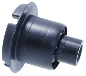 Axelupphängning, Fram, LEXUS ES, TOYOTA AVALON Sedan, CAMRY Sedan, 52215-07030, 52215-33090, 52215-33100