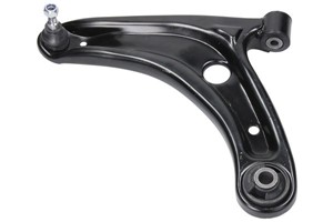 Länkarm, Framaxel, Vänster, HONDA JAZZ II, 51360-SAA-E01, 51360-SAA-E11, 51360-SAA-G02, 51360-SAE-T01, 51360-SEL-T01