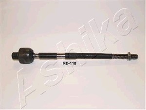 Styrled, inre, Framaxel, NISSAN PRIMERA, PRIMERA Hatchback, PRIMERA Kombi, 49001-AV610*, 49001-BA210*