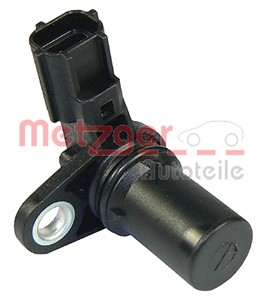 Sensor, kamaxelgivare, FORD,MAZDA,VOLVO, 1119942, 1S7F-12K073-AD, 30658182A, LF01-18-230