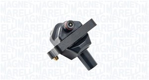 Tändspole, DAEWOO,MERCEDES-BENZ,SSANGYONG, 000 158 70 03, 000 158 75 03, 162 158 01 03, A 000 158 70 03, A 000 158 75 03