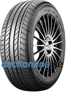 Continental ContiSportContact ( 225/40 ZR19 ZR M3 )
