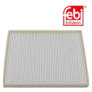 Kupefilter, KIA BORREGO, CARNIVAL / GRAND CARNIVAL III, CERATO Halvkombi I, CERATO Sedan I, 97133-2F000, 97133-2F010, P87902-F000, P8790