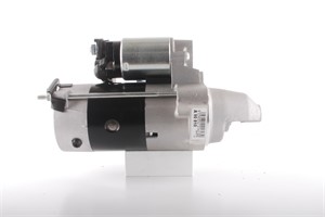 Startmotor, HONDA ACCORD VII, ACCORD Tourer VII, CR-V II, CR-V III, FR-V, OPEL ASTRA H, 31200-RBD-E01, AHG023, M2 T85 671, M2 T85 672, M