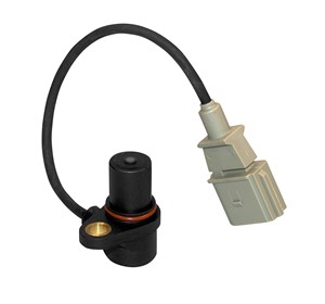 Sensor, varvtal, AUDI,SEAT,SKODA,VW, 037 906 433 A, 037906433A, 064 906 433 G, 06A 906 433 B, 06A 906 433 G, 06A 906 433 L, 06A 906 433