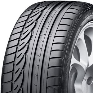 Dunlop SP Sport 01 275/35R18 95Y ROF *
