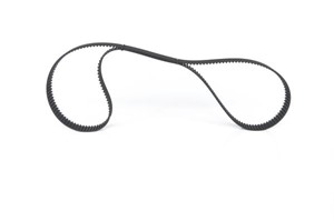 Kamrem, HYUNDAI GRANDEUR, SANTA FÉ I, SANTA FÉ II, KIA CARNIVAL / GRAND CARNIVAL III, MAGENTIS, 24312 3E100, 24312 3E500