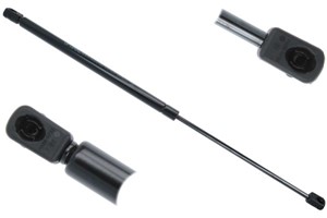 Gasfjäder, bagageutrymme, Tvåsidig, FORD FIESTA III, FIESTA IV, FIESTA Skåp/stor limousine, 1008276, 6965595, 96FB-B406A10-AA