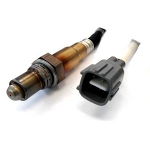 Lambdasond, DAIHATSU,LEXUS,TOYOTA, 88971387, 89465 0K010, 8946501090, 8946502050, 8946502340, 8946504270, 8946504280, 8946504290, 894650