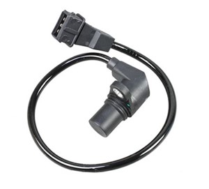 Impulsgivare, vevaxel, CHEVROLET MATIZ, SPARK, DAEWOO MATIZ, 96452986