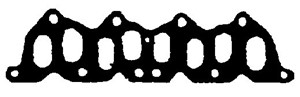 Packning, insug / avgas, grenrör, DACIA,RENAULT,VOLVO, 3287787-0, 33421116, 3344313, 3344313-6, 3465968, 7700103849, 7700725397, 7700854