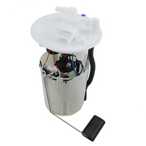 Bränslepump, FIAT IDEA, LANCIA MUSA, YPSILON, 51767877