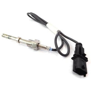 Sensor, avgastemperatur, ALFA ROMEO MITO, FIAT BRAVO II, STILO, STILO Multi Wagon, 55190624