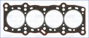 Packning, topplock, FIAT,LANCIA, 5970285, 5984039, 7545947, 7579741, 7579742, 7640784, 7777153