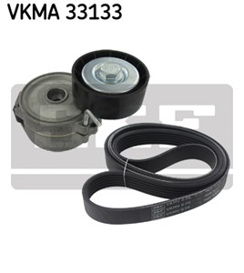 Kamremssats, CITROËN,FIAT,LANCIA,PEUGEOT, 1340A132, 1440933, 1477061, 16 112 785 80, 1611424980, 1696474, 1870358, 1881236, 31216514, 57