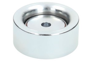 Styrrulle, drivrem, CITROËN C4 AIRCROSS, MITSUBISHI ASX, LANCER VIII, LANCER Sportback VIII, OUTLANDER III, PEUGEOT 4008, 1341A051, 1607