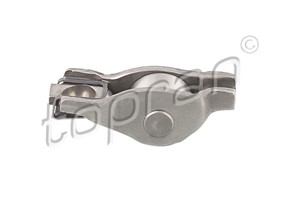 Vipparm, ventiler, Avgas-/utsläppssidan, Insugssidan, AUDI,SEAT,SKODA,VW, 04E 109 411AA, 04E 109 411H, 04E 109 411J