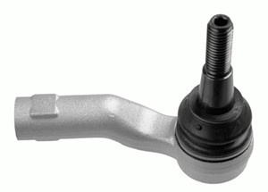 Styrled, Framaxel, Höger, JAGUAR E-PACE, LAND ROVER DISCOVERY SPORT, RANGE ROVER EVOQUE, RANGE ROVER EVOQUE Cabriolet, BJ323C367AA, LR02