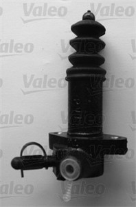 Slavcylinder, koppling, CHEVROLET,DAEWOO, 96184047, 96184048, 96243492