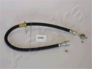 Bromsslang, Höger fram, Vänster fram, LEXUS RX, TOYOTA CAMRY, 9008094094, 9094702875