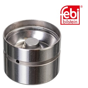 Vevtapp / ventillyftare, BMW,MAZDA,OPEL,PORSCHE,RENAULT,SUBARU, 11 32 1 748 881, 11 32 1 748 882, 11 32 1 748 884, 996 105 041 50