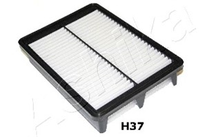 Luftfilter, HYUNDAI H350 Buss, H350 Flak/chassi, H350 Skåp, 2813059000