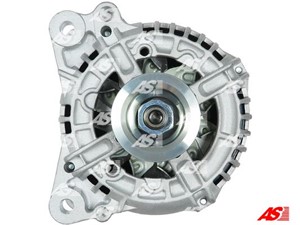 Generator, ALFA ROMEO 147, 156, 156 Sportwagon, 166, GT, GTV, SPIDER, LANCIA KAPPA Coupé, 60672342, 60673305