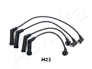 Tändkabelsats, HYUNDAI ATOS, GETZ, 2740102A00, 2742002610, 2743002610, 2745002610, 27501-02D00, 2750102D10, 2750102H00