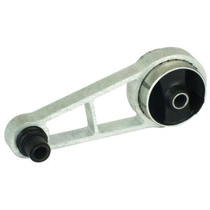 Motorkudde, Bak, Nedre, DACIA,RENAULT, 6001543360, 7700 415 095