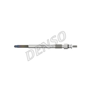 Glödstift, CITROËN,FORD,MAZDA,PEUGEOT,SUZUKI,VOLVO, 1148105, 1525910, 16 104 292 80, 18550-73J00, 2S6Q6M090AA, 30711106, 5960 12, 5960 1