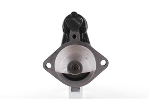 Startmotor, BMW 3 [E30, E36], 3 Touring [E30, E36], 5 [E28, E34, E39], 5 Touring [E34, E39], 7 [E38], 12 41 1 287 788, 12 41 1 288 166,