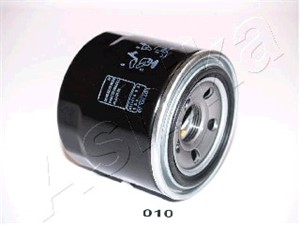 Oljefilter, CHRYSLER,DODGE,JEEP,MAZDA,SUZUKI, 00650189, 04884899AA, 04884899AB, 04884900AB, 04892339AA, 0650189, 1-04884900AB, 12640445,