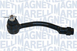 Styrled, framaxel vänster, KIA PICANTO, 568201Y501