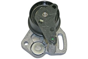 Spännrulle, kamrem, ALFA ROMEO 147, 156, 156 Sportwagon, 166, GT, GTV, SPIDER, LANCIA KAPPA, KAPPA Coupé, KAPPA SW, THESIS, 55191536, 60