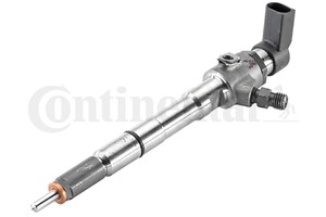 Spridare, AUDI,SEAT,SKODA,VW, 03L 130 277 B, 03L 130 277 S