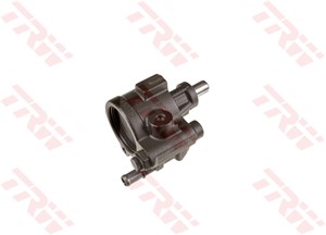 Servopump, RENAULT,VOLVO, 30803127, 308031277, 30803372, 308033729, 49 11 065 81R, 77 00 417 308, 77 00 419 156, 77 00 840 104, 77 00 84