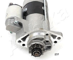 Startmotor, NISSAN NP300 NAVARA, NP300 NAVARA Flak/chassi, PATHFINDER III, 23300EB300, 23300EB30A, 23300EB30B, M008T76071, M008T76071ZE,