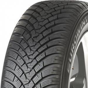 Falken Eurowinter HS01 165/65R14 79T Dubbfritt