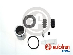 Reparationssats, bromsok, Bakaxel, CHEVROLET,LAND ROVER,OPEL, DSB500040, LR010574, LR010575, LR015581, LR015583, SOB500040, SOB500042, S