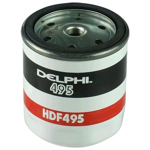 Bränslefilter, MERCEDES-BENZ,SSANGYONG, 000 092 0501, 000 092 9001, 000 092 9501, 001 092 0401, 001 092 0501, 001 092 2501, 1906.20, 500