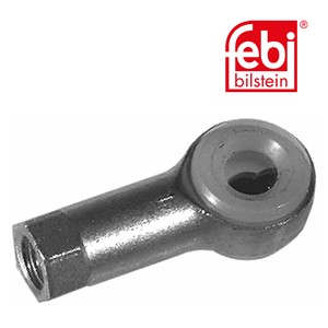 Bussning, växelspak, MERCEDES-BENZ, 000 991 09 22, 000 991 38 22, 180 991 03 22, A000 991 09 22, A000 991 38 22, A180 991 03 22