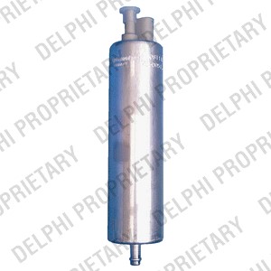 Bränslepump, BMW,LAND ROVER,MG,OPEL,ROVER,VAUXHALL, 09266245, 1611 4028 194, 1611 7165 590, 1612 1184 633, 1612 4024 376, 1612 4024 377,